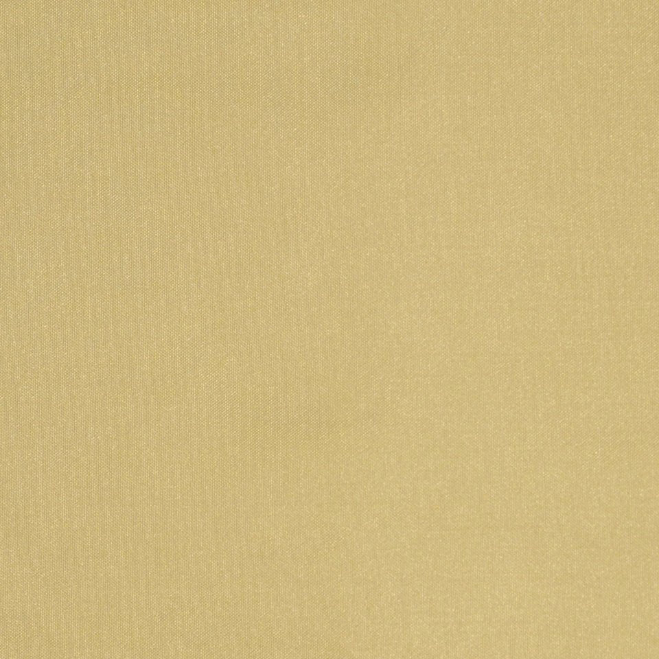BELLE AMI | CHAMPAGNE - Drapery - Fabric