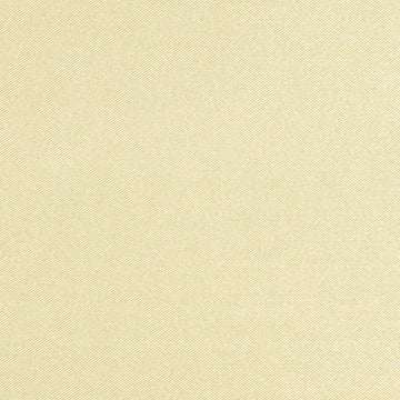 SATIN PLAIN | IVORY - Drapery - Fabric