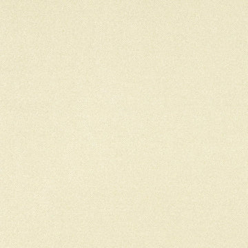 SATIN PLAIN | WINTER - Drapery - Fabric