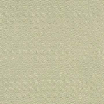 SATIN PLAIN | SPA - Drapery - Fabric