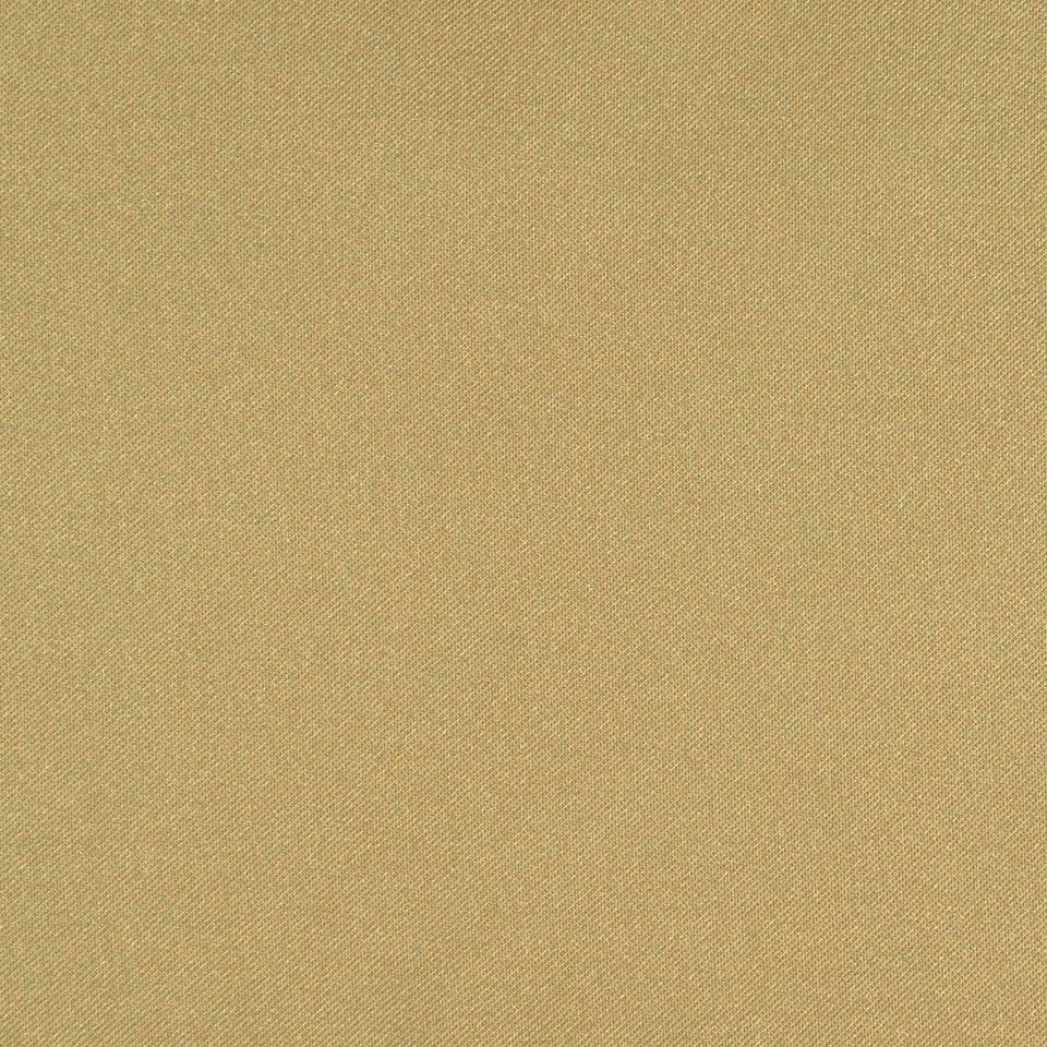 SATIN PLAIN | CAFE - Drapery - Fabric