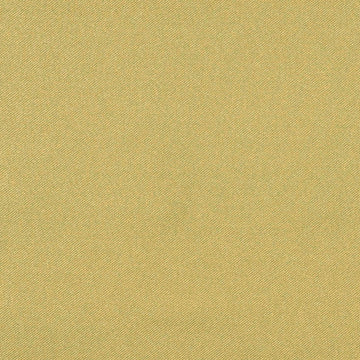 SATIN PLAIN | MOONLIT - Drapery - Fabric