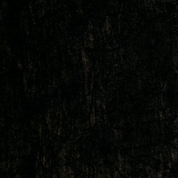 CRINKLED SHEER | ONYX - Drapery - Fabric