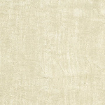 CRINKLED SHEER | CREAM - Drapery - Fabric