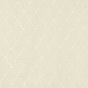 DIAMOND DUST | BEIGE - Drapery - Fabric