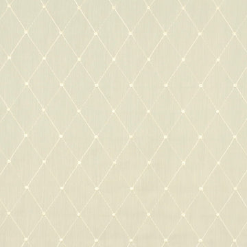 DIAMOND DUST | CREAM - Drapery - Fabric
