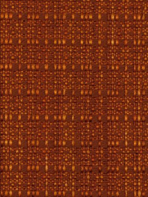 NEW TEXTURE | VINTAGE RED - Upholstery - Fabric