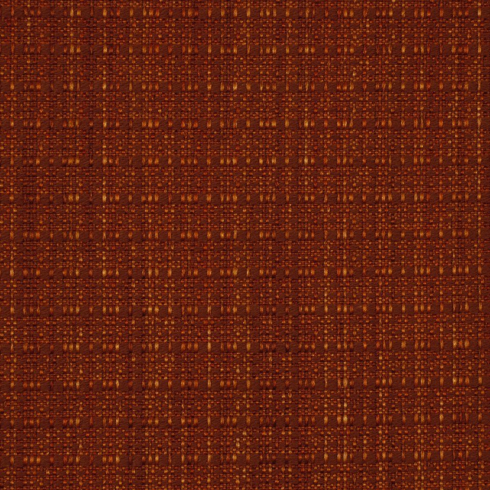 NEW TEXTURE | VINTAGE RED - Upholstery - Fabric