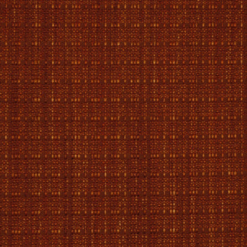 NEW TEXTURE | VINTAGE RED - Upholstery - Fabric