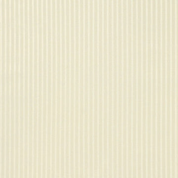 UNIQUE LINES | CREAM - Drapery - Fabric