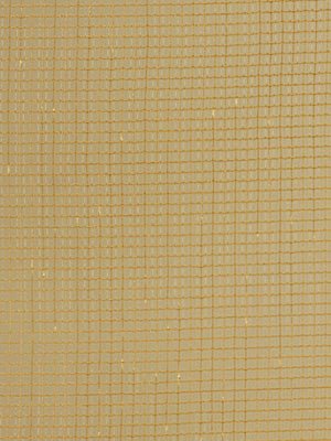 SEMIDO | JUTE - Drapery - Fabric