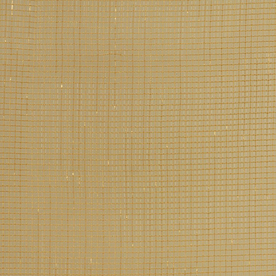 SEMIDO | JUTE - Drapery - Fabric