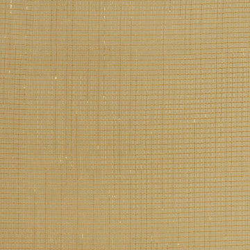 SEMIDO | JUTE - Drapery - Fabric
