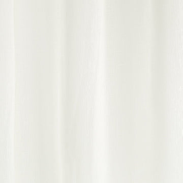 SHIMADZU | IVORY - Drapery - Fabric