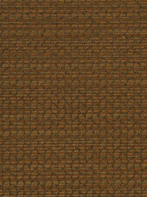 LEAF STRIE | AMBER - Upholstery - Fabric