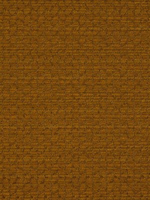 LEAF STRIE | AMBER - Upholstery - Fabric