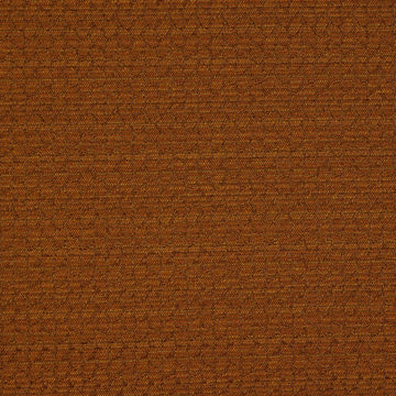 LEAF STRIE | AMBER - Upholstery - Fabric