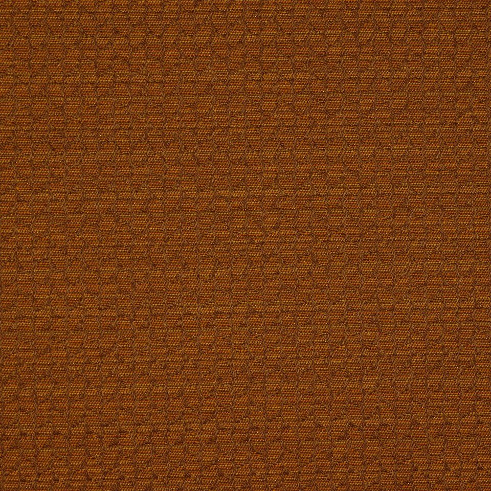 LEAF STRIE | AMBER - Upholstery - Fabric