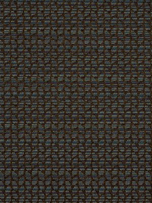 LEAF STRIE | MIDNIGHT - Upholstery - Fabric