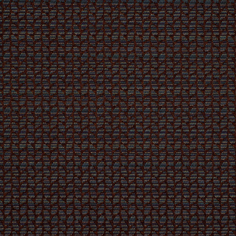 LEAF STRIE | MIDNIGHT - Upholstery - Fabric