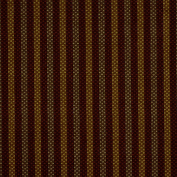 DOTTED ROW | MOONSTONE - Upholstery - Fabric