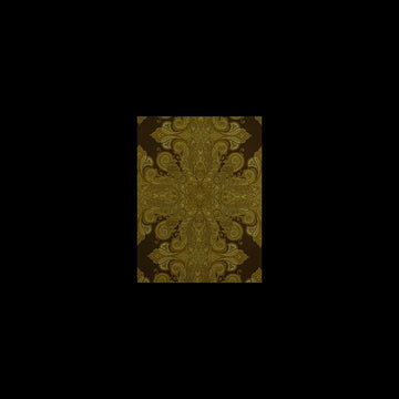 UMMA SHAWL | TRUFFLE - Upholstery - Fabric