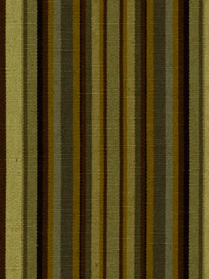 VILLA STRIPE | SPA - Upholstery - Fabric