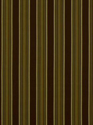VILLA STRIPE | SPA - Upholstery - Fabric
