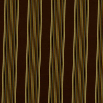 VILLA STRIPE | SPA - Upholstery - Fabric