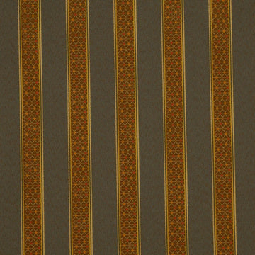 BLAKE STRIPE | RAIN - Upholstery - Fabric