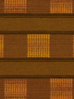 PAUSE | INDIAN SUMMER - Upholstery - Fabric