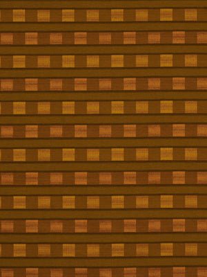 PAUSE | INDIAN SUMMER - Upholstery - Fabric