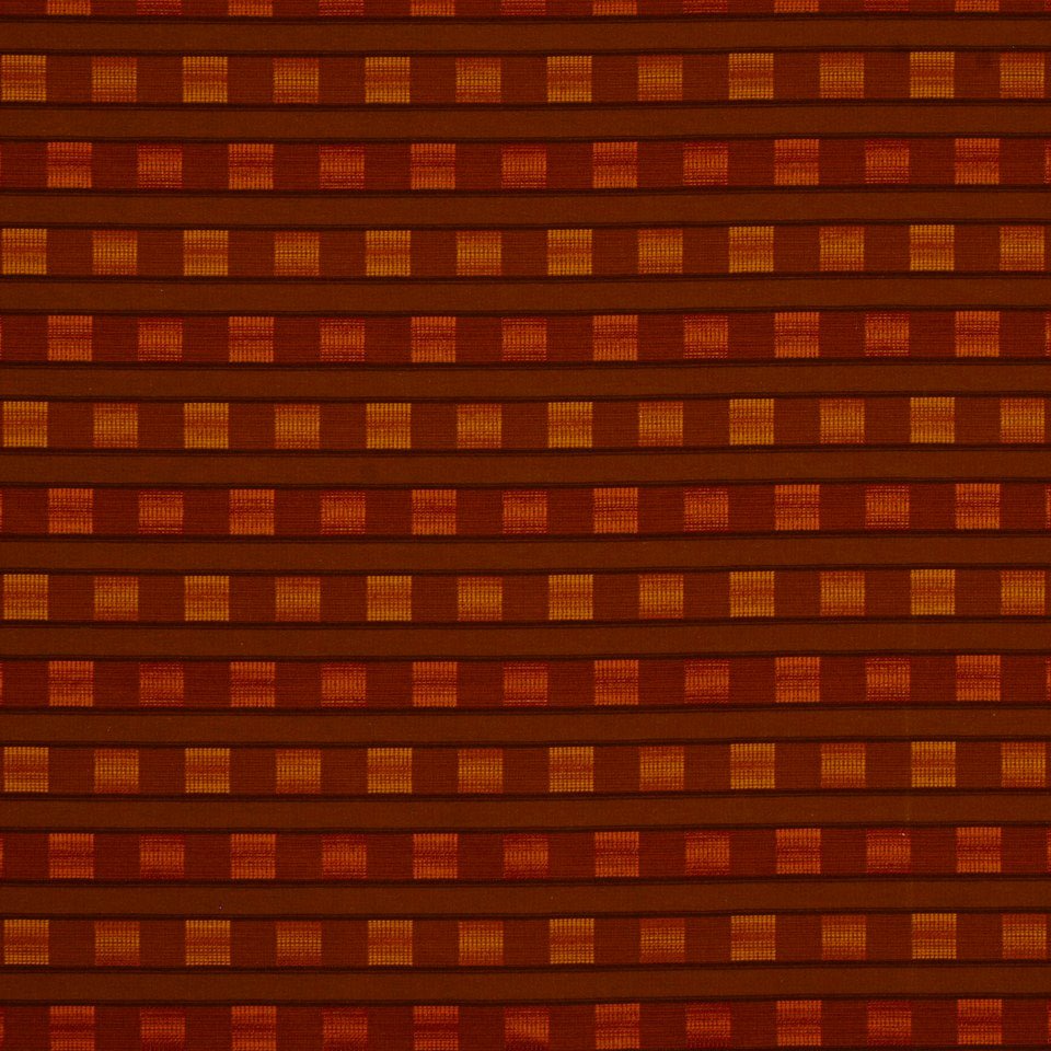 PAUSE | INDIAN SUMMER - Upholstery - Fabric