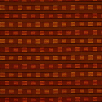 PAUSE | INDIAN SUMMER - Upholstery - Fabric