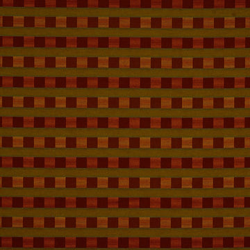 PAUSE | SPRING - Upholstery - Fabric