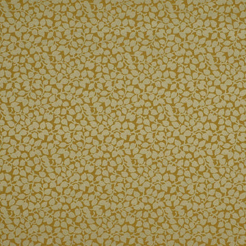 SHADOW LEAF | RAIN - Upholstery - Fabric