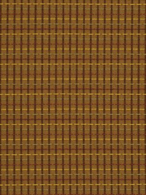 Navigator | Toffee - Drapery - Fabric