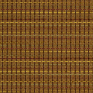 Navigator | Toffee - Drapery - Fabric