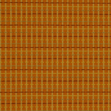 Navigator | Koi - Drapery - Fabric