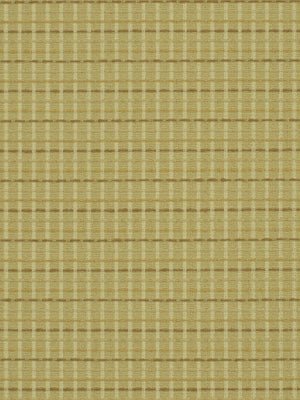 Navigator | Spring - Drapery - Fabric