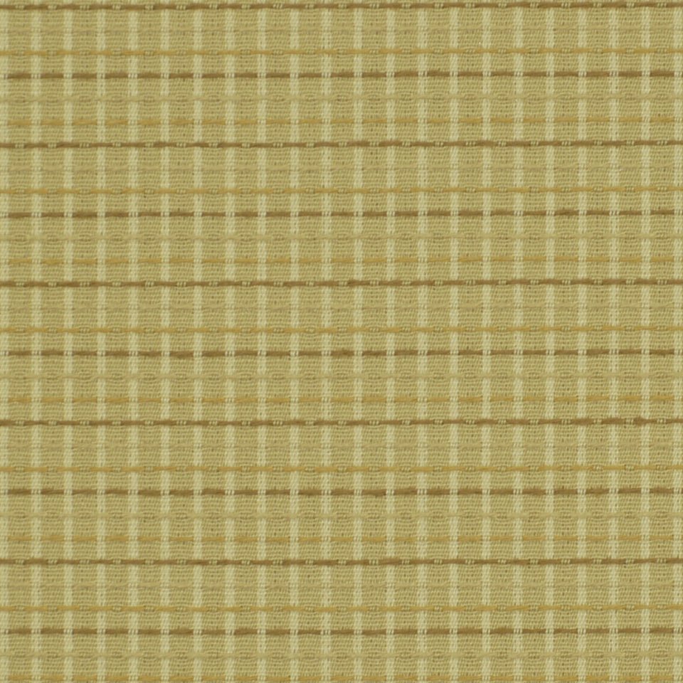 Navigator | Spring - Drapery - Fabric