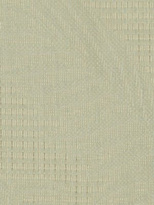 Accent Shades | Seaglass - Drapery - Fabric