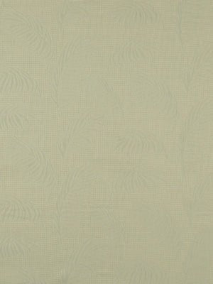 Accent Shades | Seaglass - Drapery - Fabric