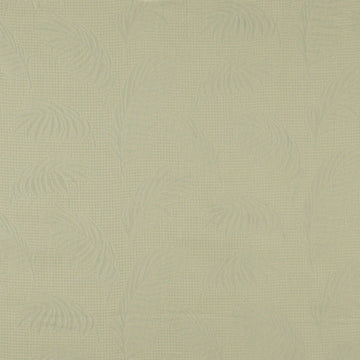 Accent Shades | Seaglass - Drapery - Fabric