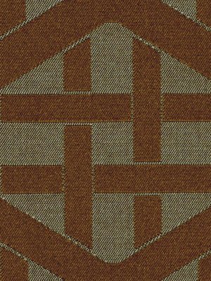 DEFINITY | BARK - Upholstery - Fabric
