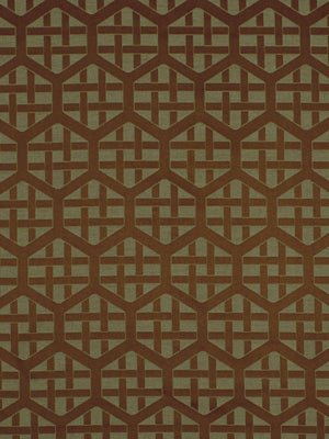 DEFINITY | BARK - Upholstery - Fabric