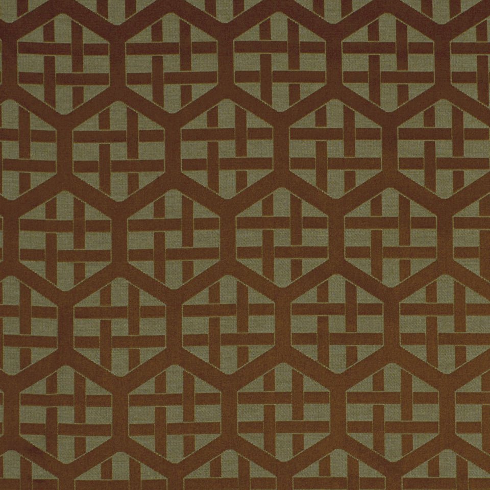 DEFINITY | BARK - Upholstery - Fabric