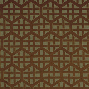 DEFINITY | BARK - Upholstery - Fabric