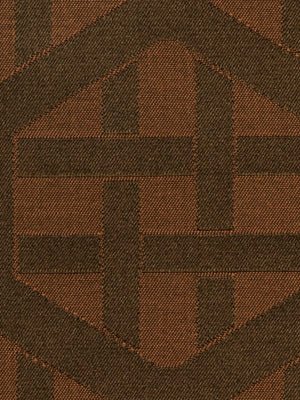 DEFINITY | ROSEWOOD - Upholstery - Fabric