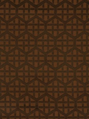DEFINITY | ROSEWOOD - Upholstery - Fabric